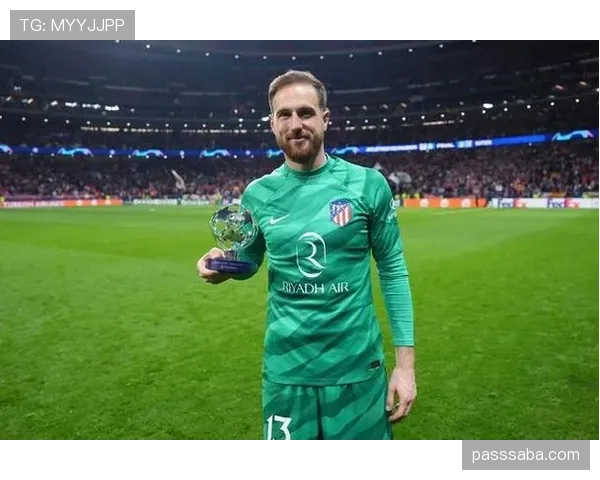 奥布拉克密集防守中连续极限扑救解析