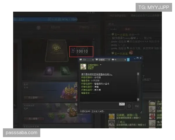 加速突破解锁防线本赛季姆巴佩威胁升级