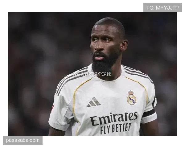 吕迪格与范迪贝克防守风格分散化及传球参与度转移趋势