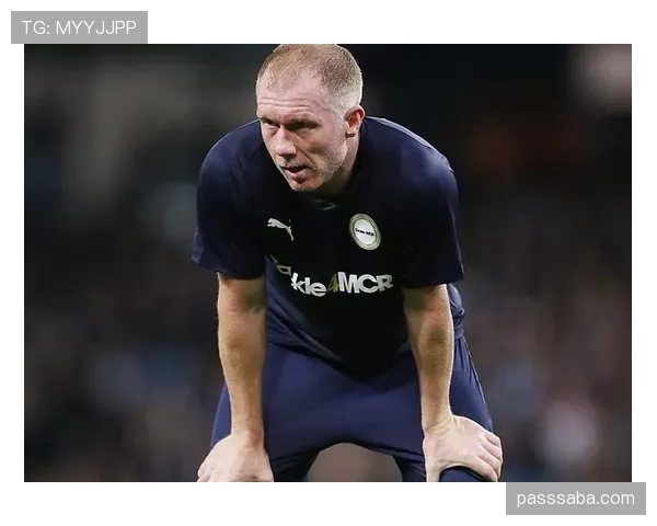 在控球战术下杰拉德与斯科尔斯传导结构分化趋势