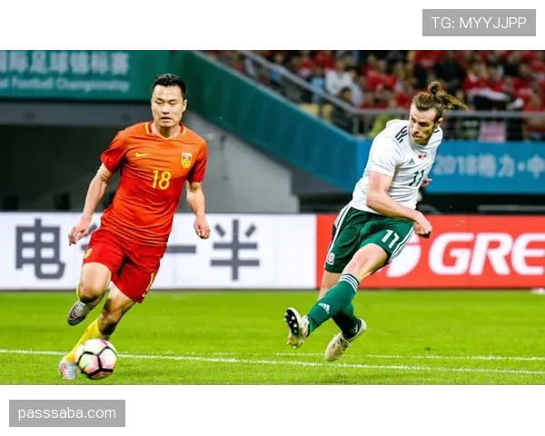 卡瓦尼与苏亚雷斯终结模式分化：单点爆破更集中 vs 体系渗透更分散