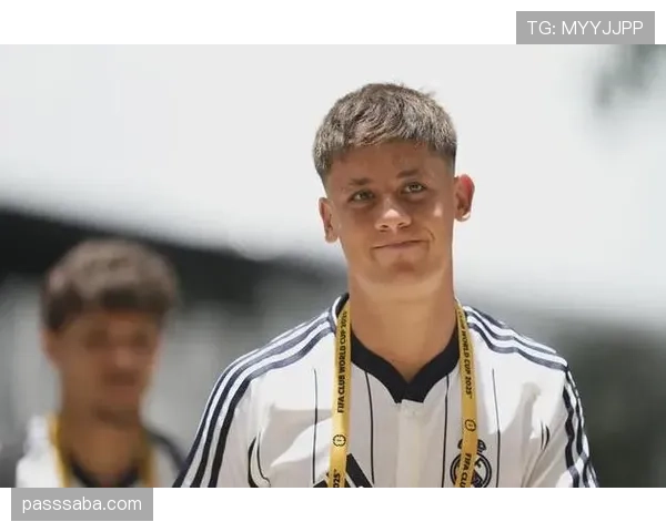 居莱尔选择皇马是否真的选错了？