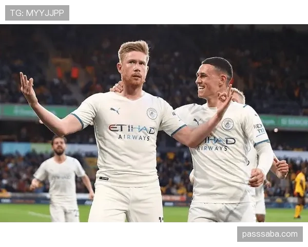 德布劳内与格策：进攻组织能力及战术适配性对比分析