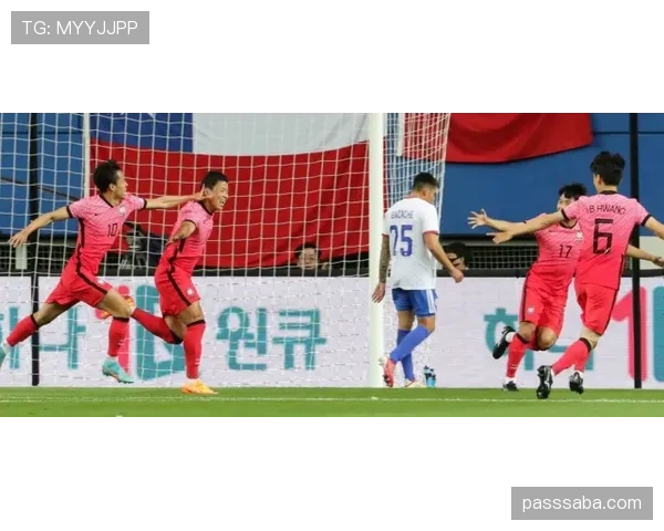 接管禁区抢点制造机会，劳塔罗较赛季初更具侵略