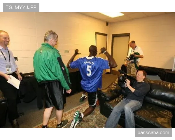 托蒂与亨利攻击路线分散对比形成体系多点参与趋势