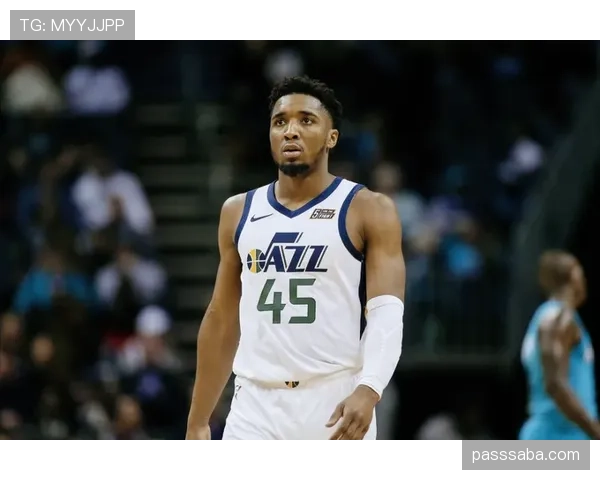 凯恩本赛季直塞破防能力提升，终结效率较上赛季显著增强