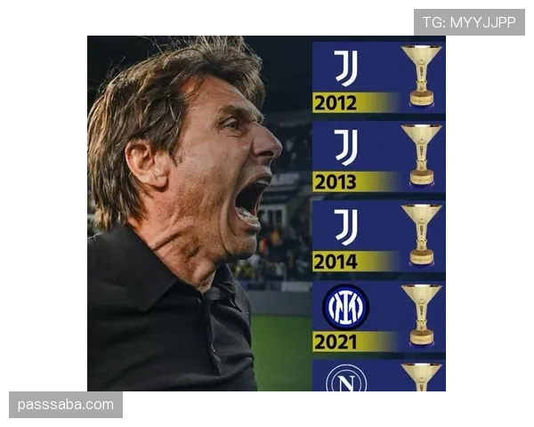 劳塔罗的稳定性与上限：同代前锋中的真实定位