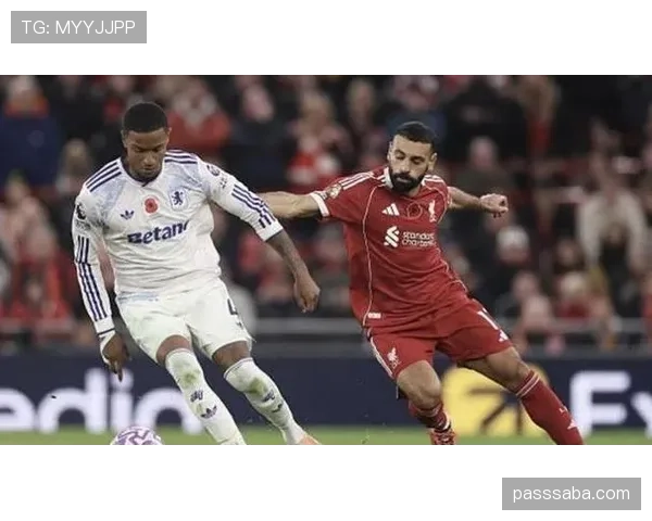 利物浦高位逼抢频率提升如何压制对手后防线并创造进攻机会