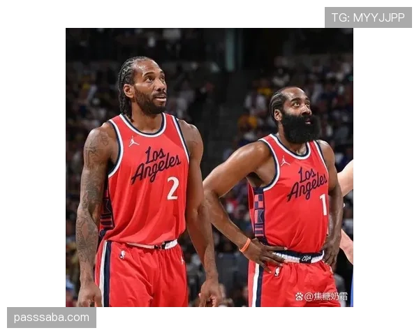 哈登这训练完直接去夜店的状态，真当自己还是火箭时期那个铁人啊？