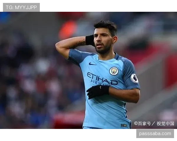 孙兴慜的英超顶级地位：终结效率与战术角色的双重解析