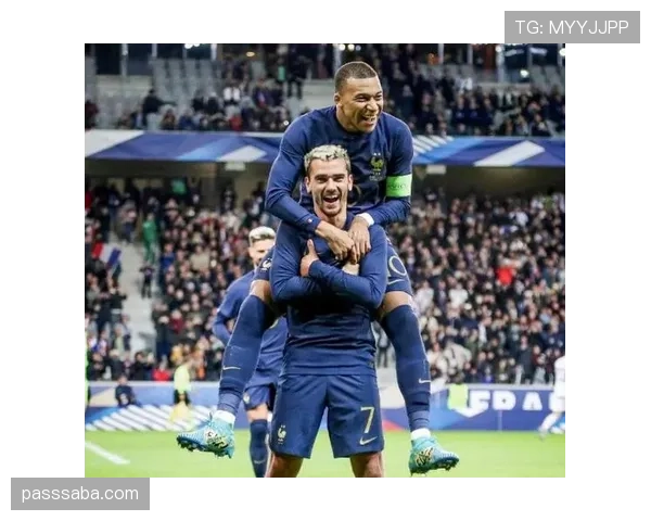 姆巴佩面对欧洲顶级后卫时的突破效率与进攻压制力解析