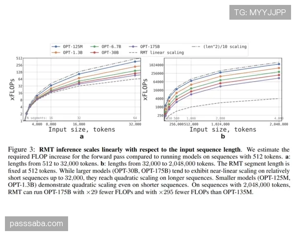 帕尔默在弱队表现被放大的机制与限制解析