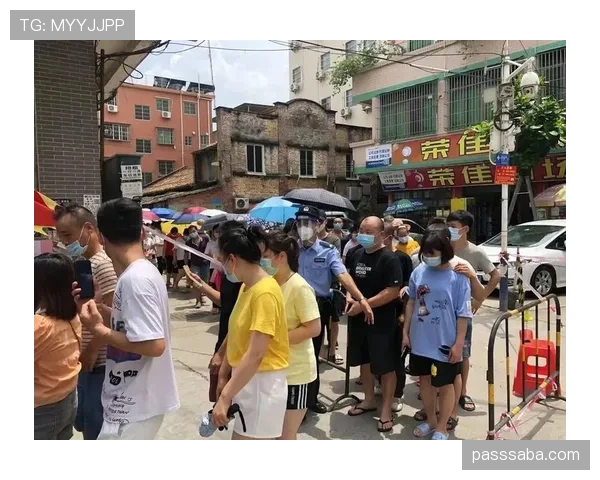 山东泰山备战新赛季阵容调整，近期训练表现出对抗节奏提升迹象