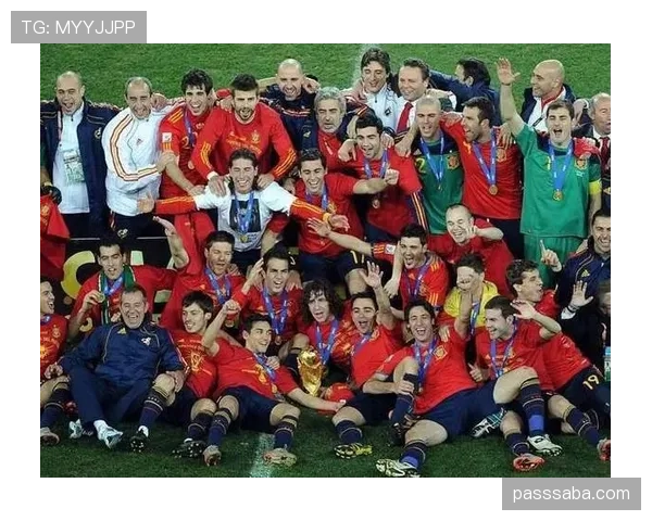2026世界杯48队12小组赛制规则详解：每组4队如何晋级32强淘汰赛