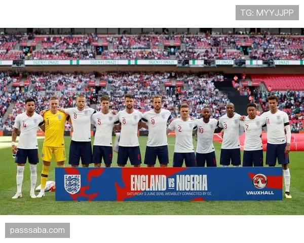 英格兰世界杯后防组合是否可靠 英格兰世界杯后防组合是否可靠