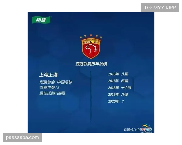 墨西哥2026世界杯小组赛赛程解析 死亡之组突围关键战前瞻