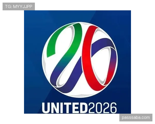 民主刚果冲击2026世界杯能否再现非洲黑马传奇