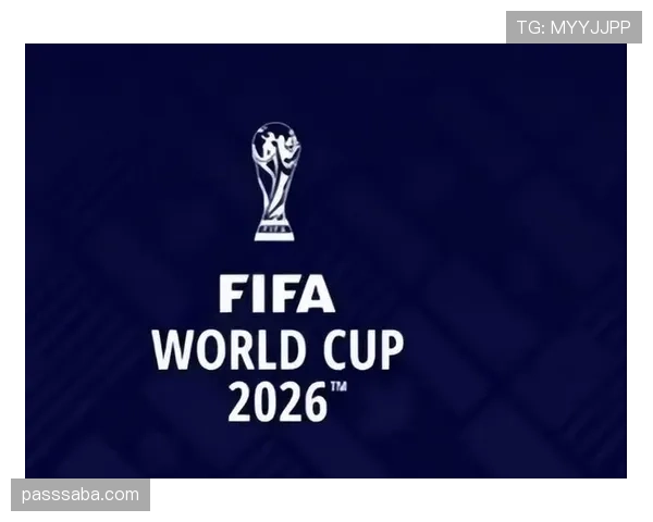 苏格兰队能否时隔24年再进世界杯？2026美加墨出线前景分析