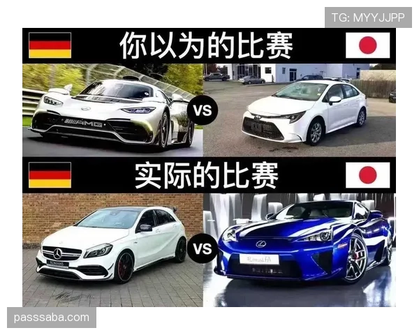 日本世界杯晋级趋势预测 日本世界杯晋级趋势预测
