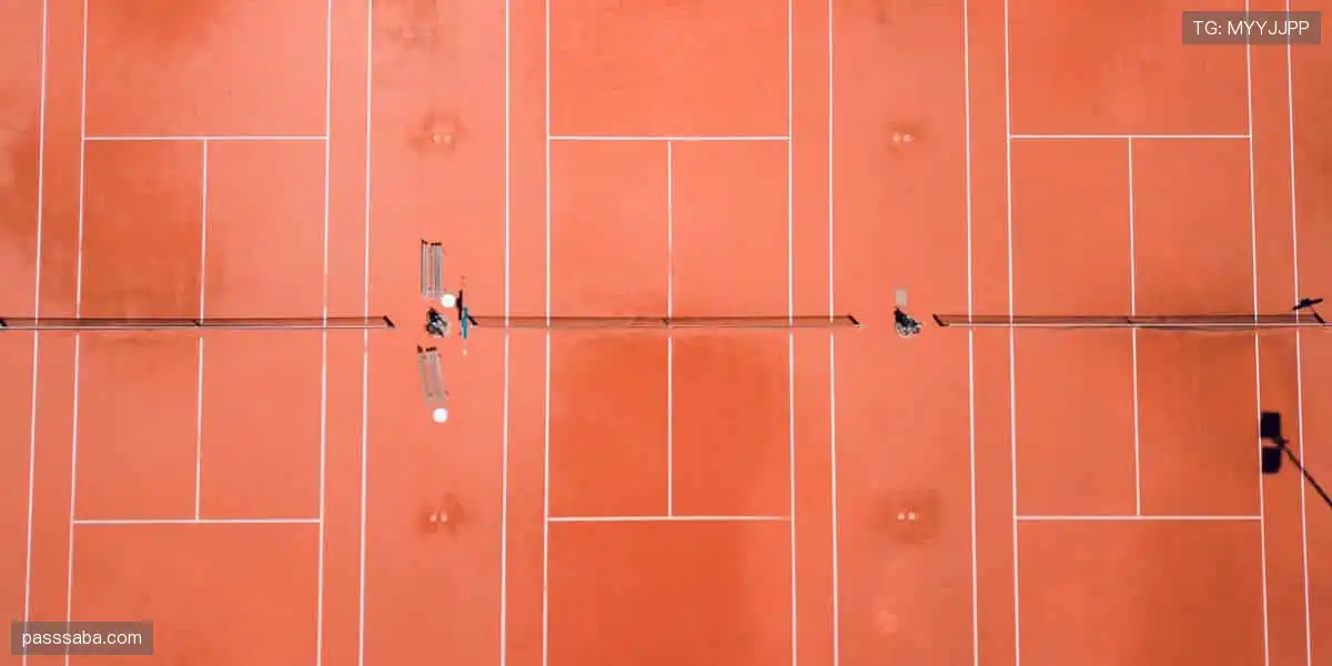 💥实时弹幕互动，与全球球迷共沸腾！⚽️